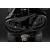 Садовый минитрактор Caiman Rapido Max 2WD 97D2C2 в Брянске