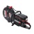 Бензорез Elitech GC 400 в Брянске