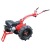 Мотоблок Беларус 012WM с двигателем Loncin G390F в Брянске