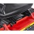 Садовый райдер Elitech МА 4876 (E1610.004.00) в Брянске
