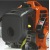 Бензокоса (бензиновый триммер) Husqvarna 226R в Брянске