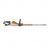 Аккумуляторный кусторез Stihl НSA 94 T в Брянске
