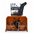 Снегоуборщик Villartec WB9071E в Брянске