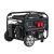 Бензогенератор Hyundai HHY 12000FE-3 9 кВт в Брянске
