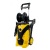 Мойка высокого давления Huter W-5-2600 Pro в Брянске