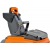 Снегоуборщик аккумуляторный Villartec WA 4051 Set AM405+AC405 в Брянске