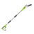 Высоторез электрический GreenWorks GPS7220 в Брянске