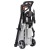Мойка высокого давления Stihl RE 100 в Брянске