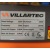 Бензогенератор инверторный Villartec IG2200S 3.2 кВт в Брянске