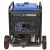 Бензиновый генератор инверторный Haitec HT-GBR5500IES в Брянске