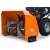 Снегоуборщик Villartec WB1176E в Брянске