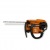 Бензопила Villartec SB1261T 12" 1.1 мм в Брянске