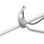 Бензокоса (бензиновый триммер) Carver GBC-31FS в Брянске