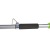 Высоторез электрический GreenWorks GPS7220 в Брянске