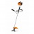 Бензокоса (бензиновый триммер) Stihl FS 410 в Брянске