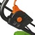 Газонокосилка электрическая RedVerg RD-ELM430 в Брянске