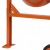 Бетоносмеситель Brait BR-180G (Бетономешалка Brait BR-180G) в Брянске