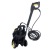 Мойка высокого давления Karcher K 5 Compact в Брянске