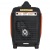 Бензогенератор инверторный EVOline BQH 1200 1 кВт в Брянске