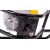Мотобур (бензобур) Champion AG152B в Брянске