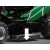 Садовый минитрактор Caiman Croso 4WD 97D2C в Брянске