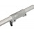 Бензокоса (бензиновый триммер) Carver GBC-31FS в Брянске