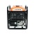 Бензиновый генератор инверторный Villartec GI358 2025 3.5 кВт в Брянске