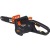 Электропила RedVerg Basic ECS-1400-14 в Брянске