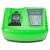 Быстрое зарядное устройство Greenworks G40UC5 в Брянске