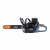 Аккумуляторная пила Senix CSX8-H-EU 16" в Брянске