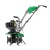 Культиватор Caiman Supertiller MB 30C + комплект Экстра 8000020713 в Брянске