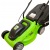 Газонокосилка электрическая GreenWorks GLM1232 1200 Вт в Брянске