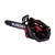 Бензопила Elitech CS 2514T 12&quot; в Брянске