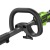 Аккумуляторный триммер GreenWorks GD24LT331 (без аккумулятора и зарядного устройства) в Брянске