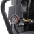 Компрессор поршневой Patriot KRX 950 L100 D в Брянске