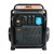 Бензиновый генератор инверторный Villartec GI808 2025 8 кВт в Брянске