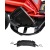 Садовый райдер Elitech МА 4876 (E1610.004.00) в Брянске