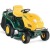 Садовый минитрактор Yard-Man HN 5180 в Брянске