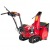 Снегоуборщик гусеничный Honda HSS 655 ETD в Брянске