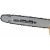 Бензопила Villartec SB401 14" 56 зв + набор заточной Stihl d4,0мм в Брянске