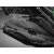 Садовый минитрактор Caiman Croso 4WD 97D2C в Брянске