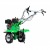 Мотоблок Aurora Space-Yard 1050D в Брянске