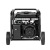 Бензогенератор Hyundai HHY 12000FE-3 9 кВт в Брянске