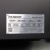 Компрессор поршневой Patriot KRX 950 L100 D в Брянске