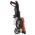 Мойка высокого давления Stihl RE 100 в Брянске