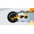 Бензопила Stihl MS 181 С 14" в Брянске