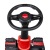 Садовый райдер Elitech МА 4876 (E1610.004.00) в Брянске