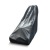 Газонокосилка аккумуляторная GreenWorks GD60LM51SPK4 в Брянске