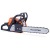 Бензопила Villartec SB 018 Legend 14" + набор заточной Stihl d4,0мм в Брянске