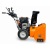 Снегоуборщик Villartec WB1387E в Брянске